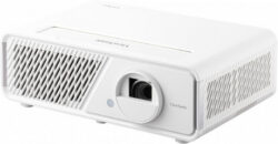 ViewSonic X1 LED