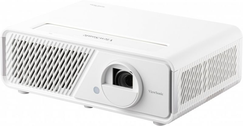 ViewSonic X1 LED