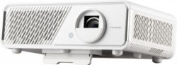 ViewSonic X1 LED