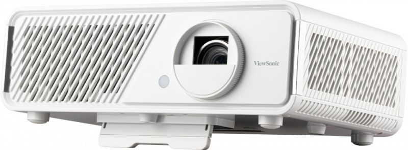 ViewSonic X1 LED
