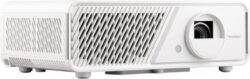 ViewSonic X1 LED
