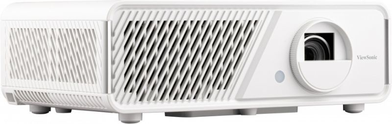 ViewSonic X1 LED