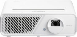 ViewSonic X1 LED