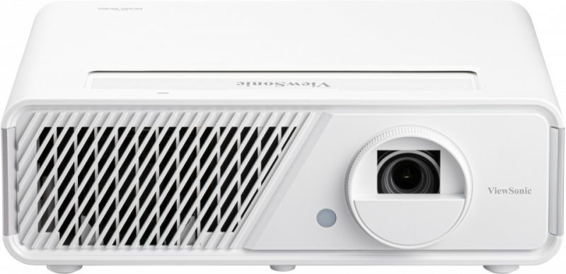ViewSonic X1 LED