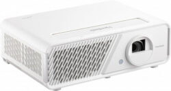 ViewSonic X1 LED