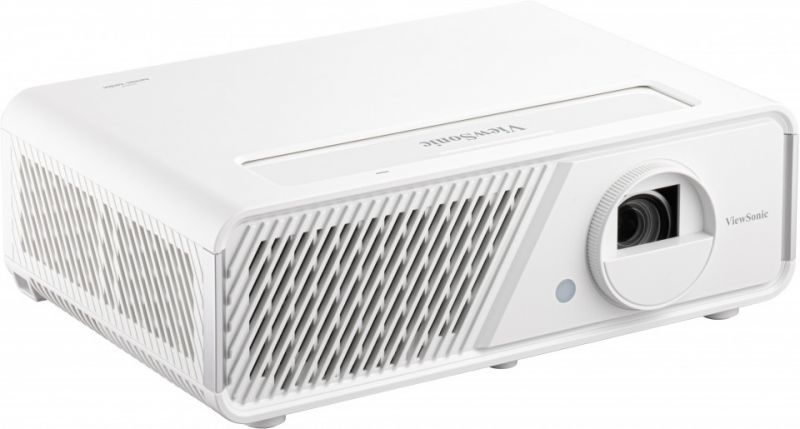 ViewSonic X1 LED