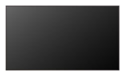 LG 86UH7N-M UHD Signage