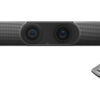 Yealink A30-010