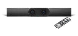Yealink A30-010