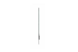 LG 30EW5TP-A Transparant Signage Touch Display