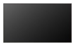 LG 75UH7N-M UHD Signage