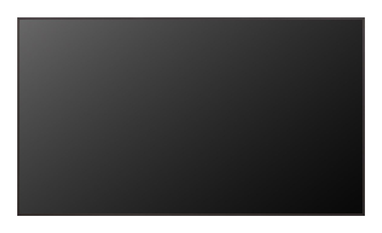LG 75UH7N-M UHD Signage
