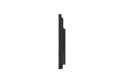 LG 55TR3DQ-B CreateBoard Standaard interactieve whiteboard