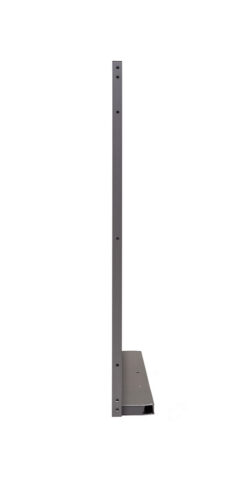 LG 55EW5P-M 55″ Transparant OLED Touch Signage