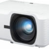 ViewSonic LS740HD projector