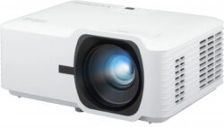 ViewSonic LS740HD projector