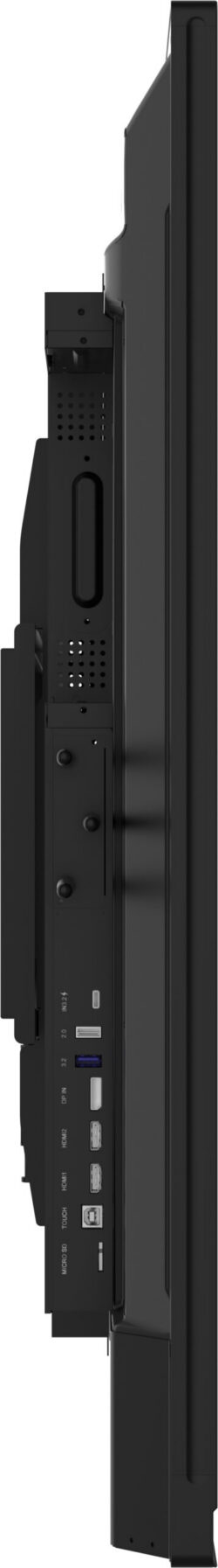 iiyama TE5513A-B2AG Signage Display