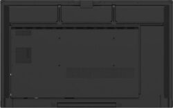 Viewsonic IFP7551 Display interactive whiteboard