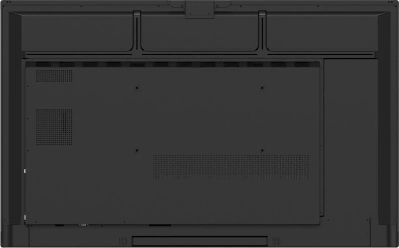 Viewsonic IFP6551 Display interactive whiteboard