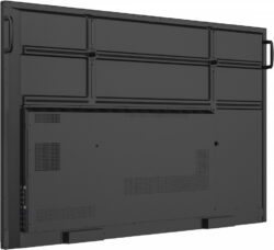 ViewSonic ViewBoard IFP7550-5 75″ touchscreen