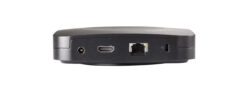 Barco ClickShare C-10 Gen2 – twee buttons