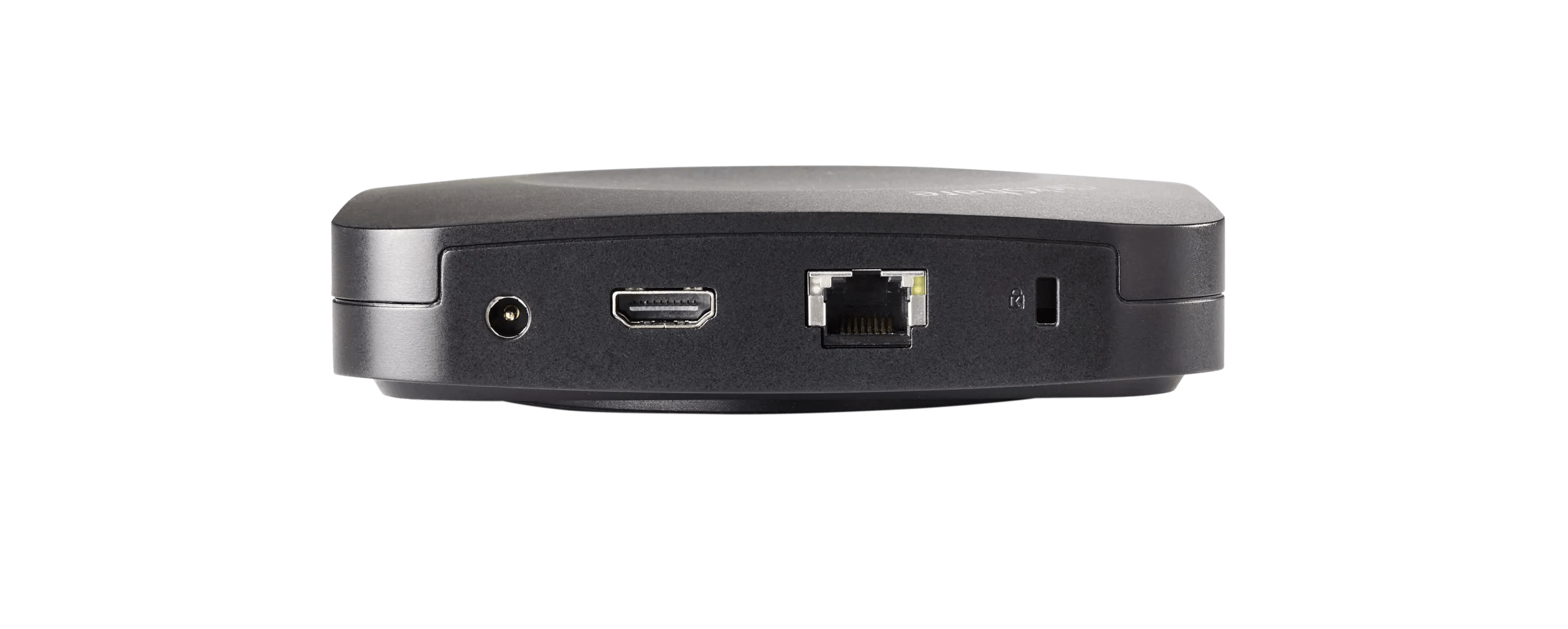 Barco ClickShare CX-30 Gen2