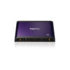 BrightSign XT245 Signage Player