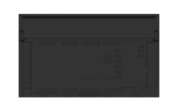 iiyama TN7505A-B1AG Signage Display