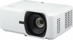 ViewSonic LS740HD projector