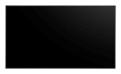 LG 86UL3Q-E Signage Display