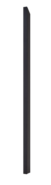 LG 55UH5Q-E Signage Display