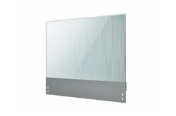 LG 30EW5TP-A Transparant Signage Touch Display
