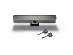 Barco Clickshare Bar Core Pro