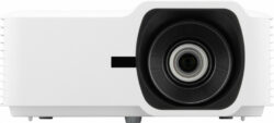 ViewSonic LS740HD projector
