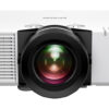 Epson EB-L790SU – 3LCD-laserbeamer WUXGA (1920×1200)