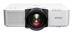 Epson EB-L790SU – 3LCD-laserbeamer WUXGA (1920×1200)