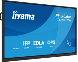 iiyama TE7513A-B2AG Signage Display