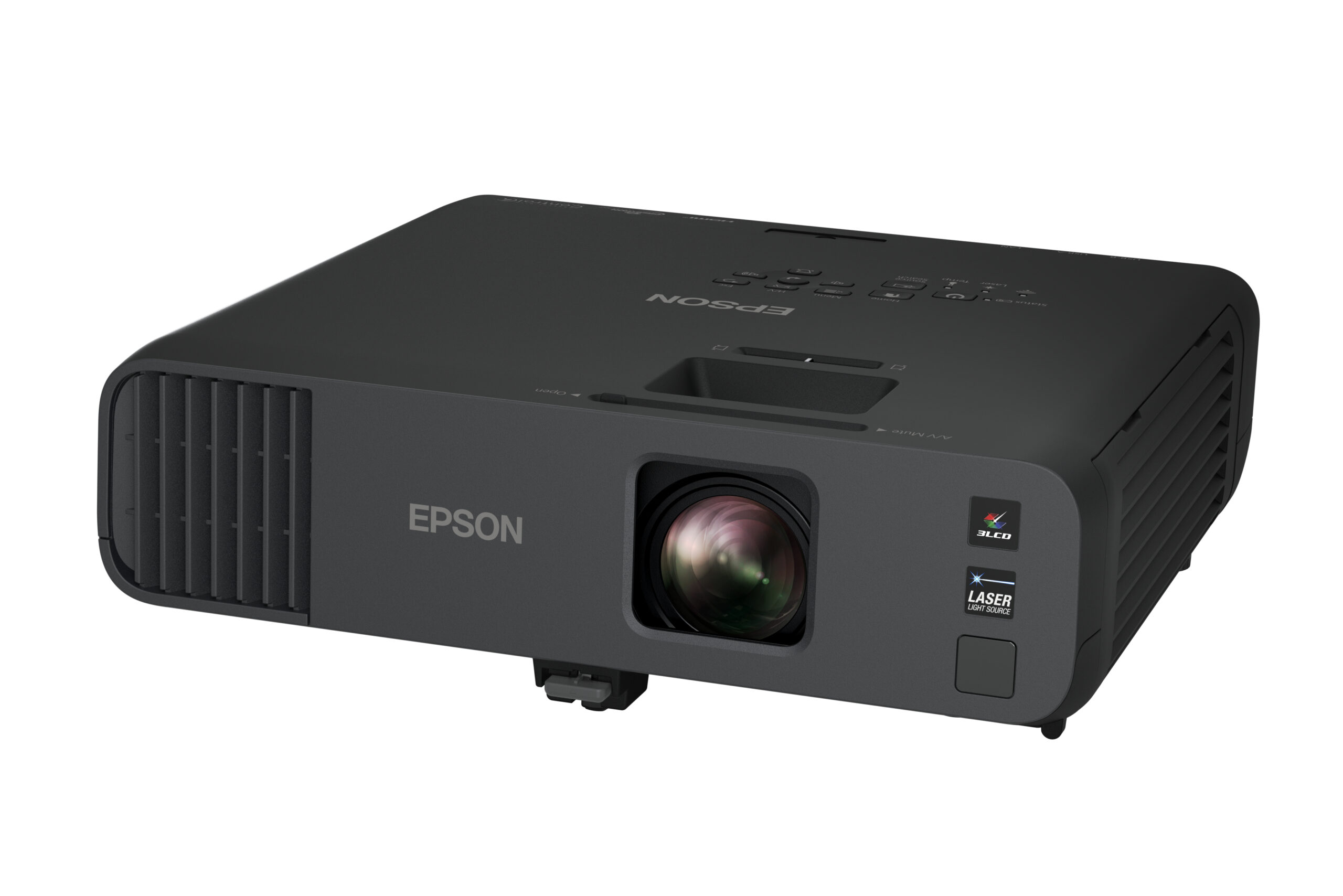 Epson EB-L265F – 3LCD Laserbeamer HD (1920×1080)