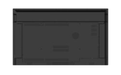iiyama TN6505A-B1AG Signage Display