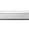 Epson EB-810E beamer