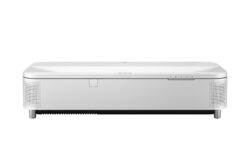 Epson EB-810E beamer