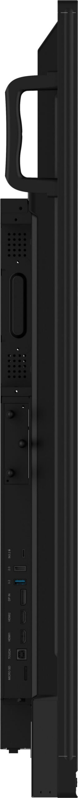 iiyama TE6513A-B2AG Signage Display