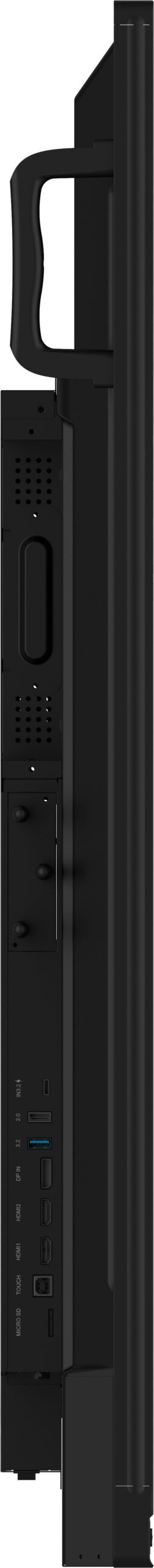 iiyama TE6513A-B2AG Signage Display