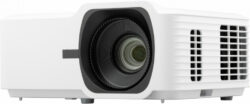 ViewSonic LS740HD projector