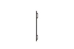 LG 86UH7N-M UHD Signage