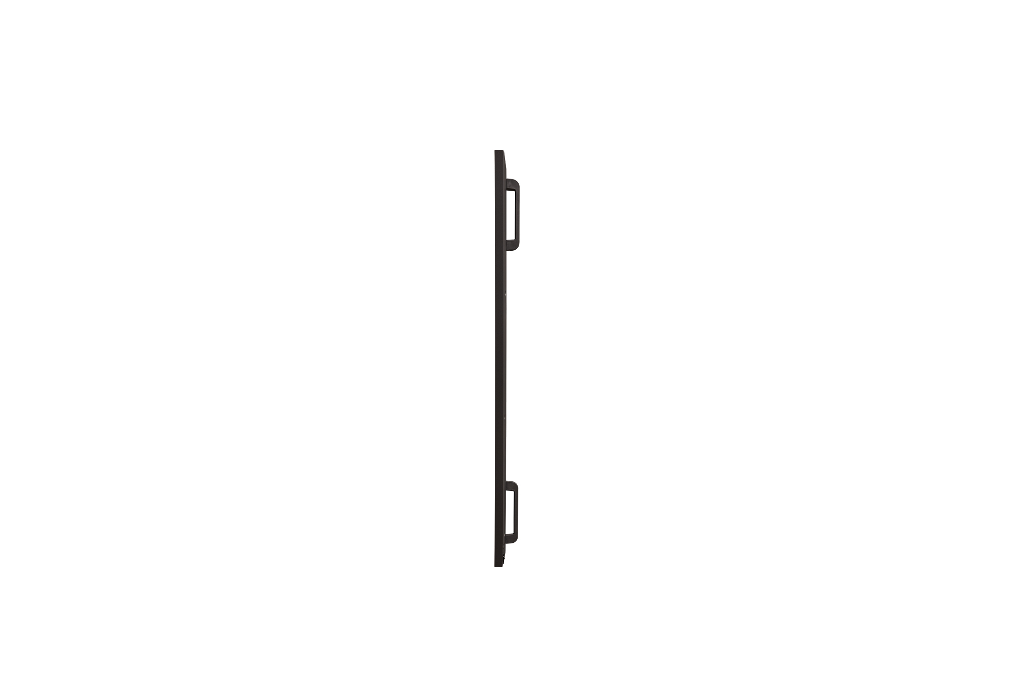 LG 86UH7N-M UHD Signage