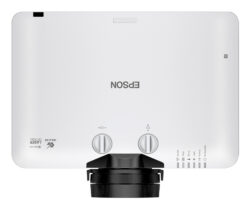 Epson EB-L790SU – 3LCD-laserbeamer WUXGA (1920×1200)
