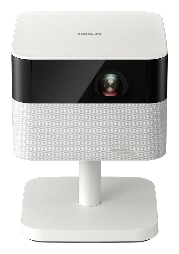 Epson Lifestudio Flex EF-71 Diamantwit
