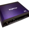 BrightSign XD236 Signage Player
