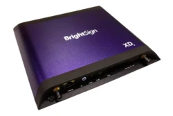 BrightSign XD236 Signage Player